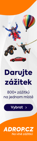 Adrop.cz