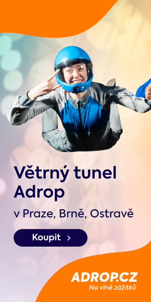 Adrop.cz