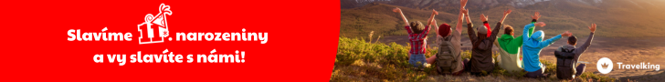 3e5005e3
