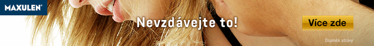 728x90 nevzdavej to