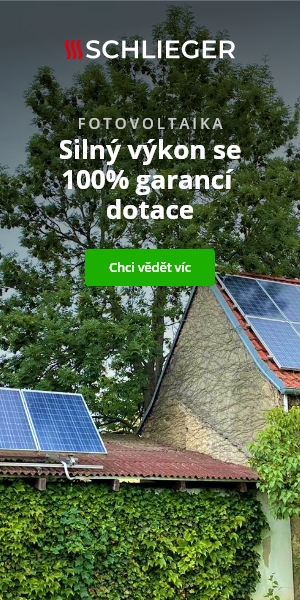 Fotovoltaika 2 - 300 x 600