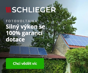 Fotovoltaika 2 - 300 x 250