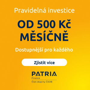 Patria.cz