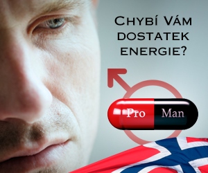 PM_bann_300x250