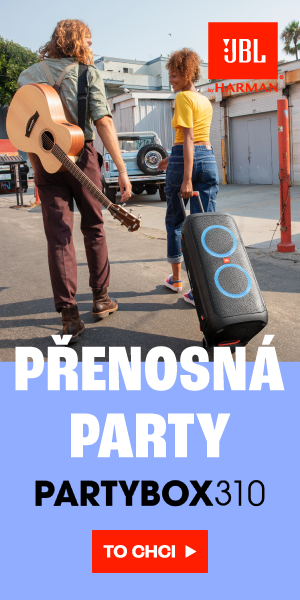 300 x 600 - PARTYBOX 310
