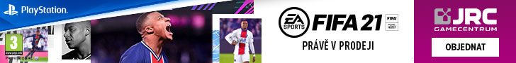 728x90_FIFA_21