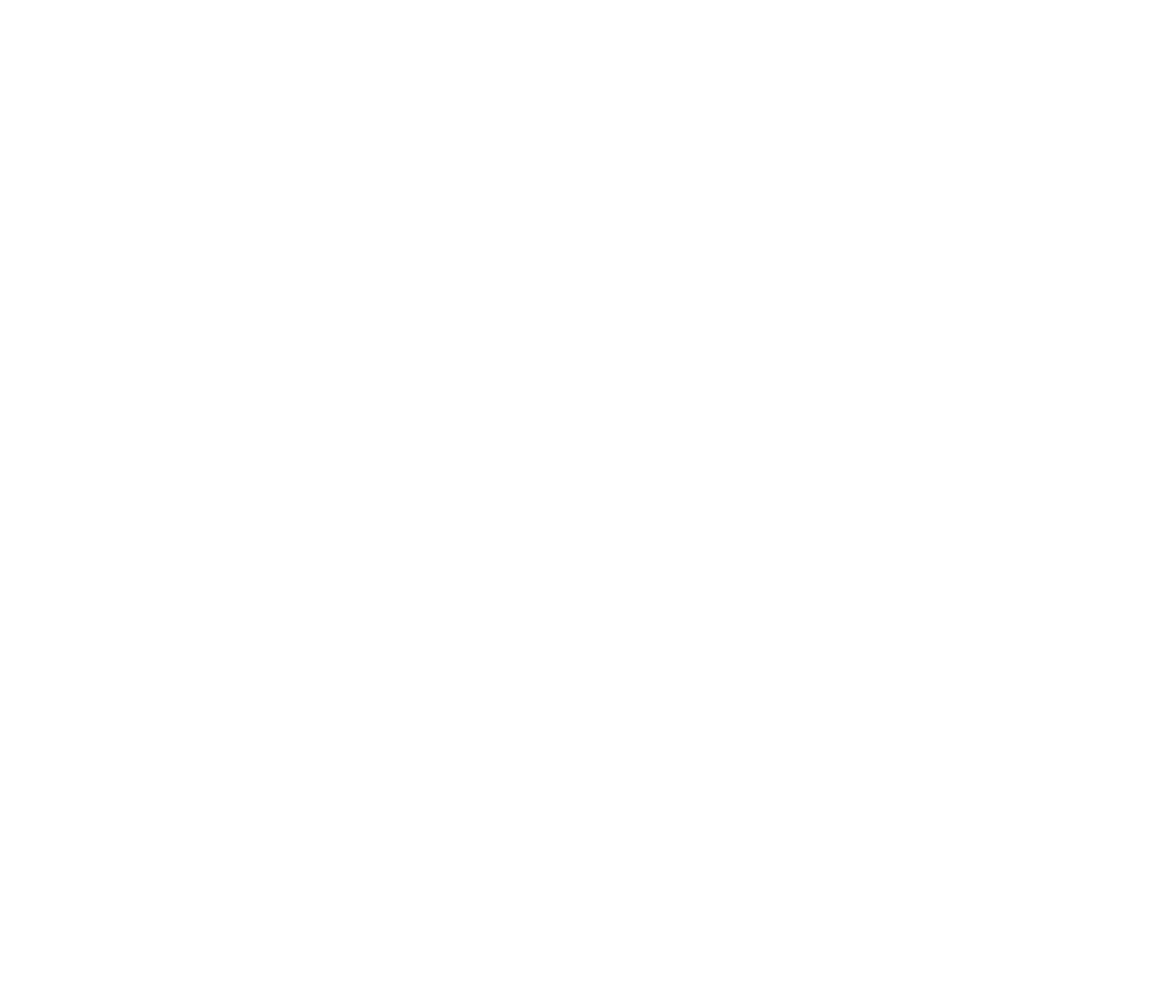 2000x1760 logo