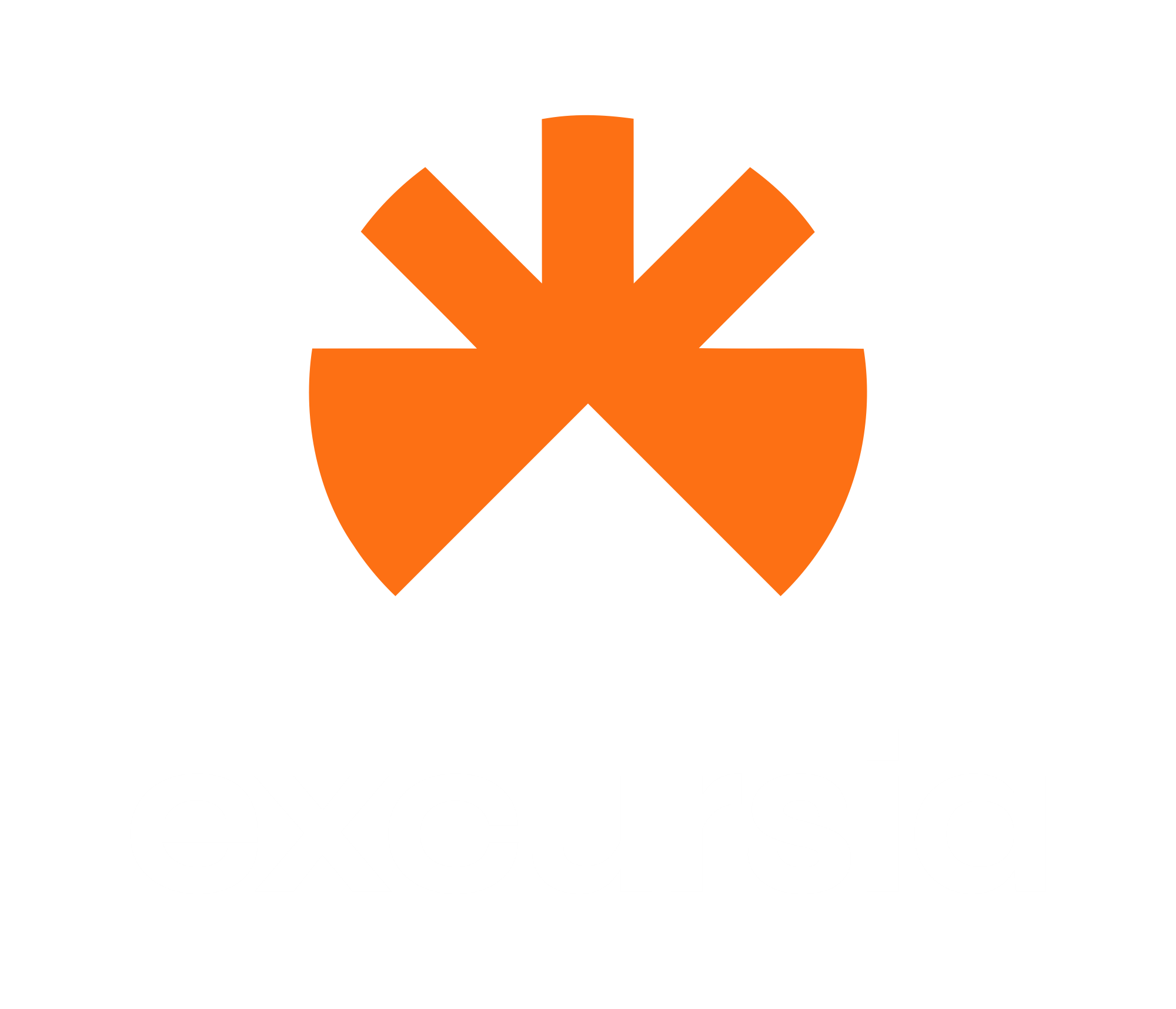 2000x1760 logo