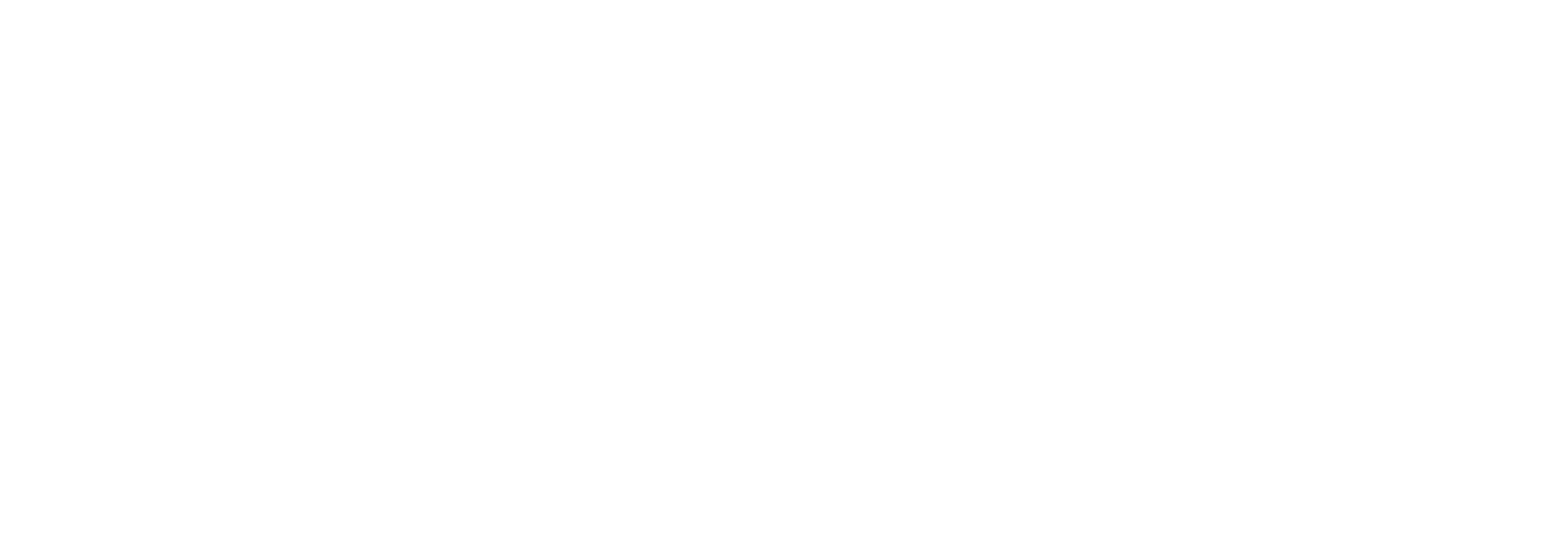 2000x690 logo