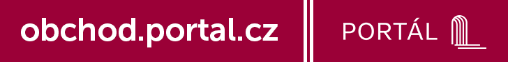 728x90