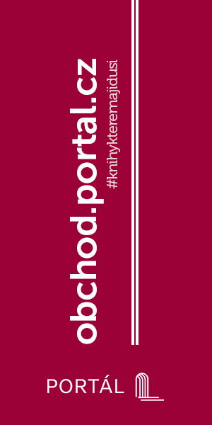 300x600