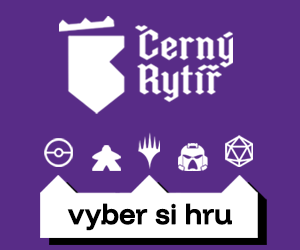 Černý rytíř