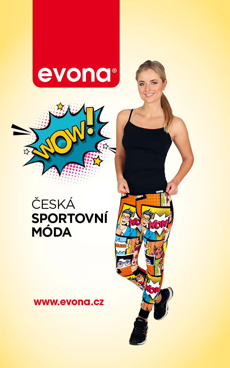 evona