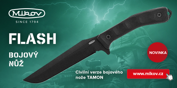 Mikov