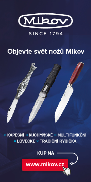 Mikov