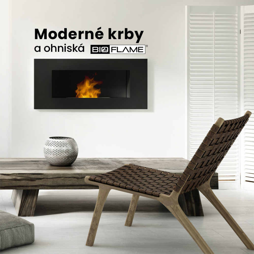 Vyhlásenie prezidenta Zelenského! Koniec vojny!? | AKTUALITA