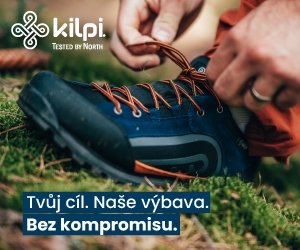 Kilpi