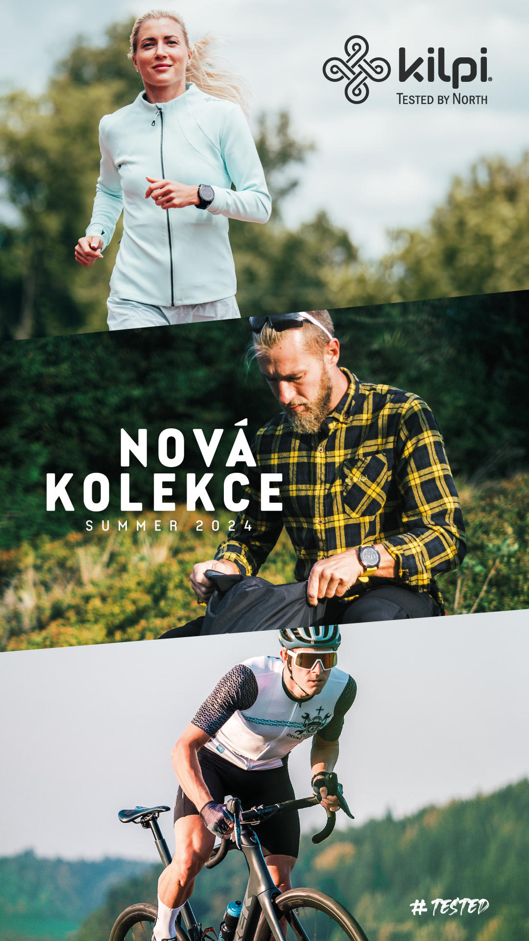 1080 x 1920 nová kolekce