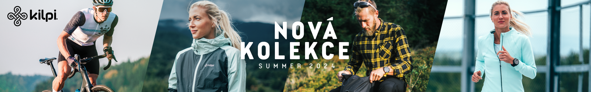 1920 x 300 nová kolekce