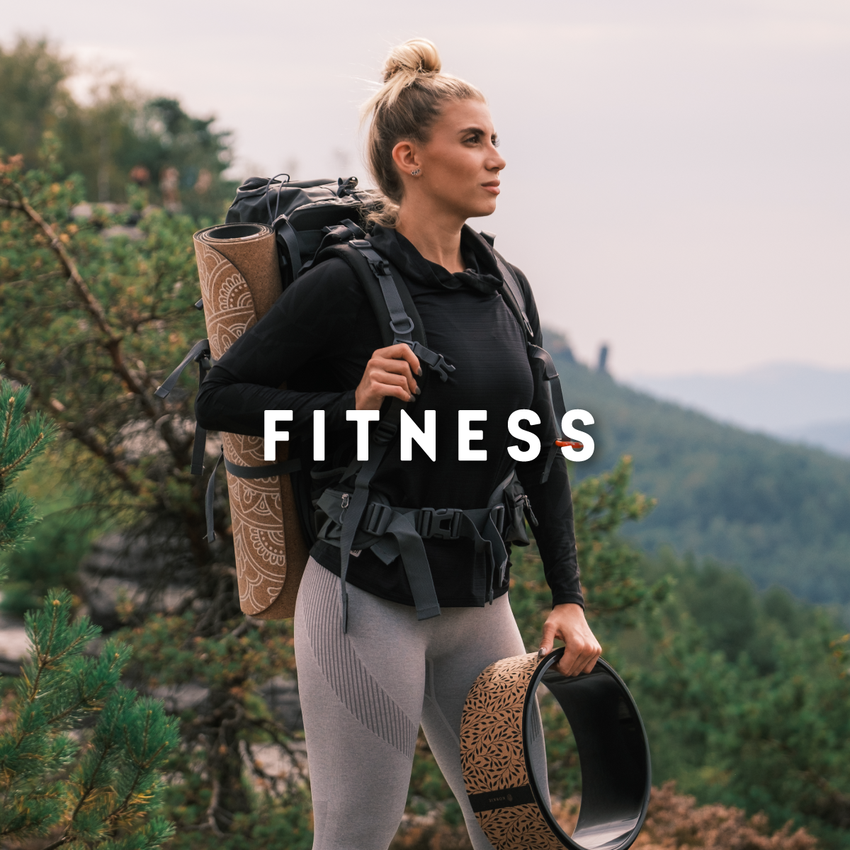 1200 x 1200 fitness