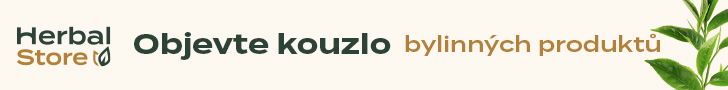 728 x 90