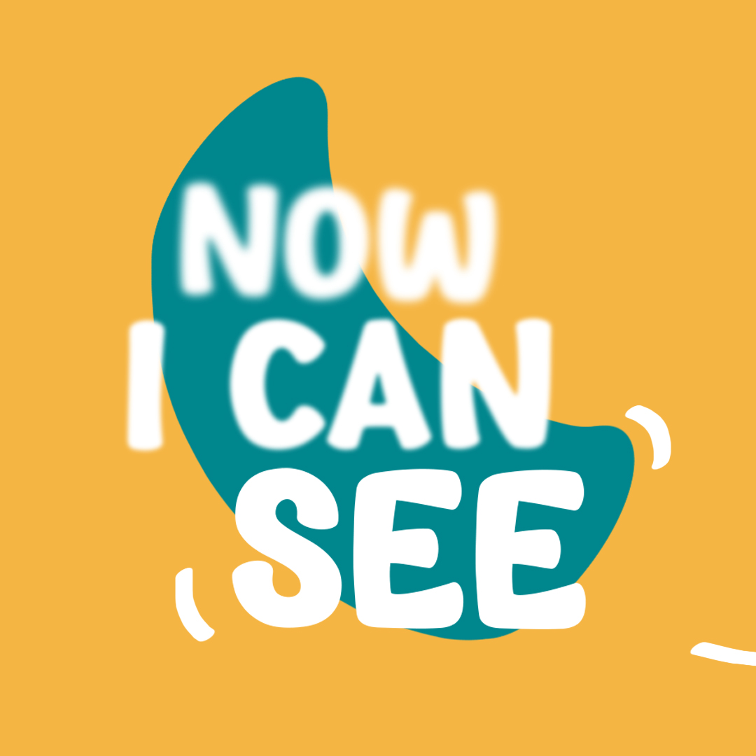 1080x1080