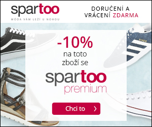 Spartoo Premium 300x350