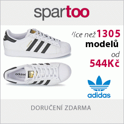 Spartoo adidas 250x250 GIF