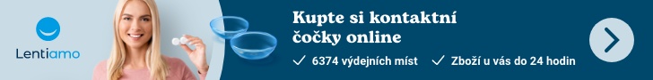 728x90 Kupte si kontaktní čočky online