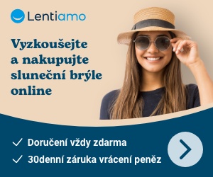 300x250 Vyzkoušejte a nakupujte sluneční brýle online