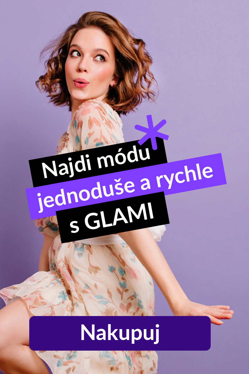 glami