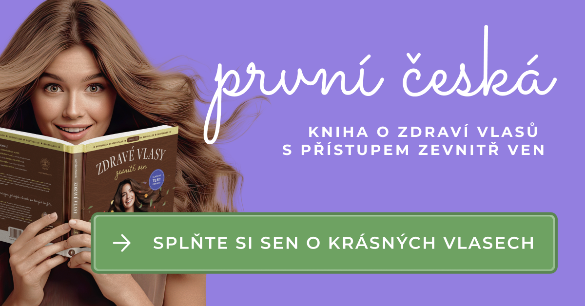 1200x628
