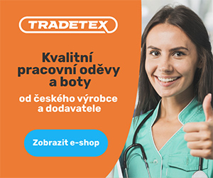300 x 250