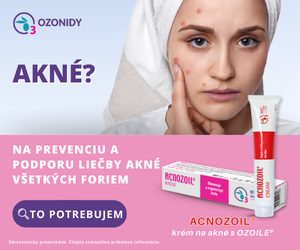 Vyhlásenie strana Demokrati! | AKTUALITA