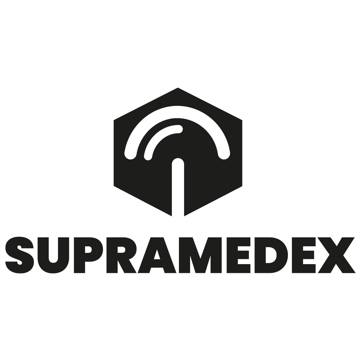 1200x1200