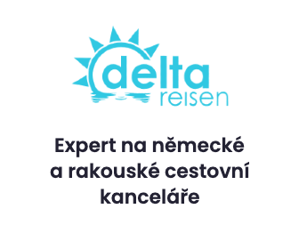 německé a rakouské cestovní kanceláře německé a rakouské cestovní kanceláře