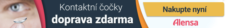 728x90 FD M