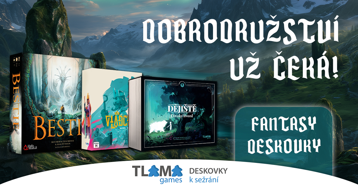 1200 x 628