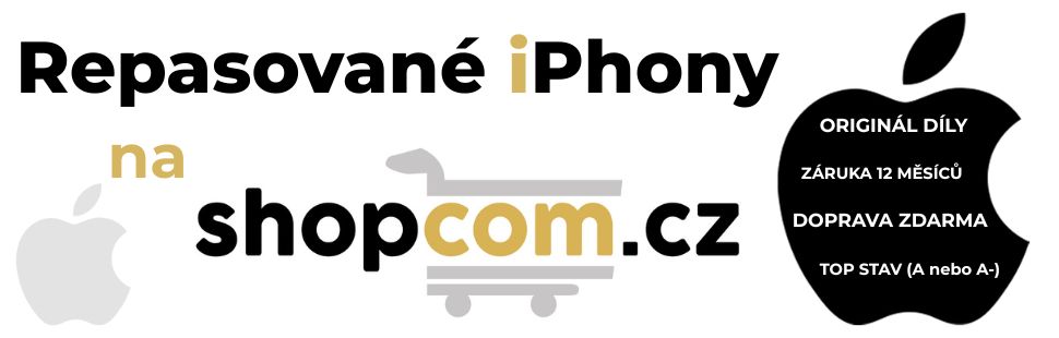 970 x 310