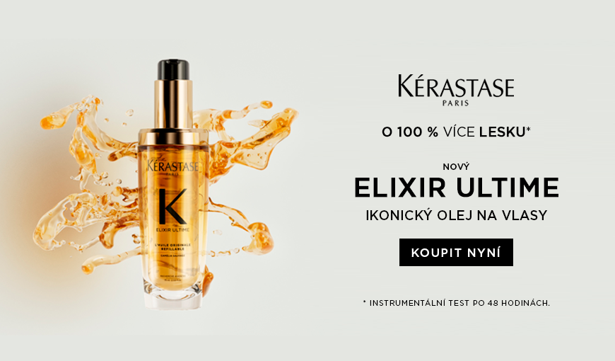 elixir 870 x 510