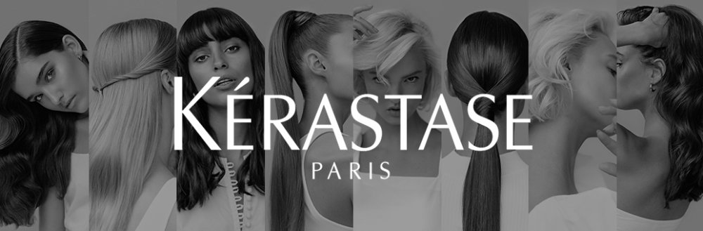 kerastase 1000 x 329
