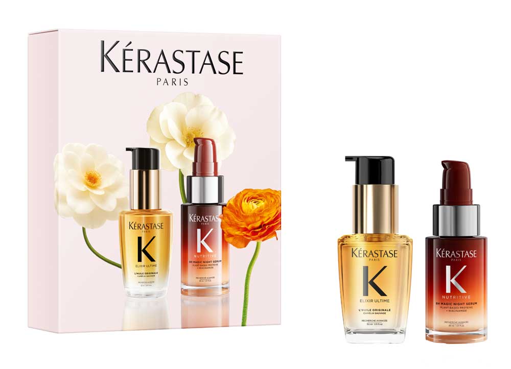 kerastase-sady 1000 x 723