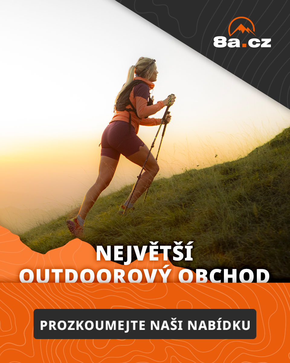 8a.cz