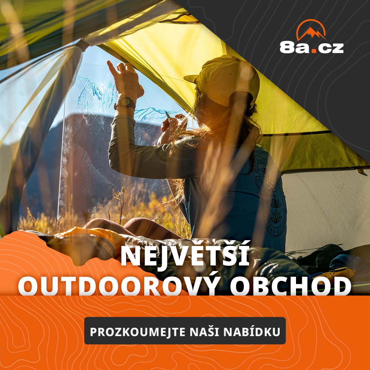 8a.cz