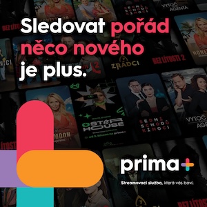 300 x 300