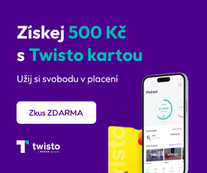 Plať za 45 dní - 300 x 250