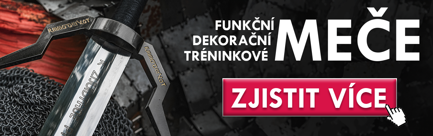 Meče 1394x440