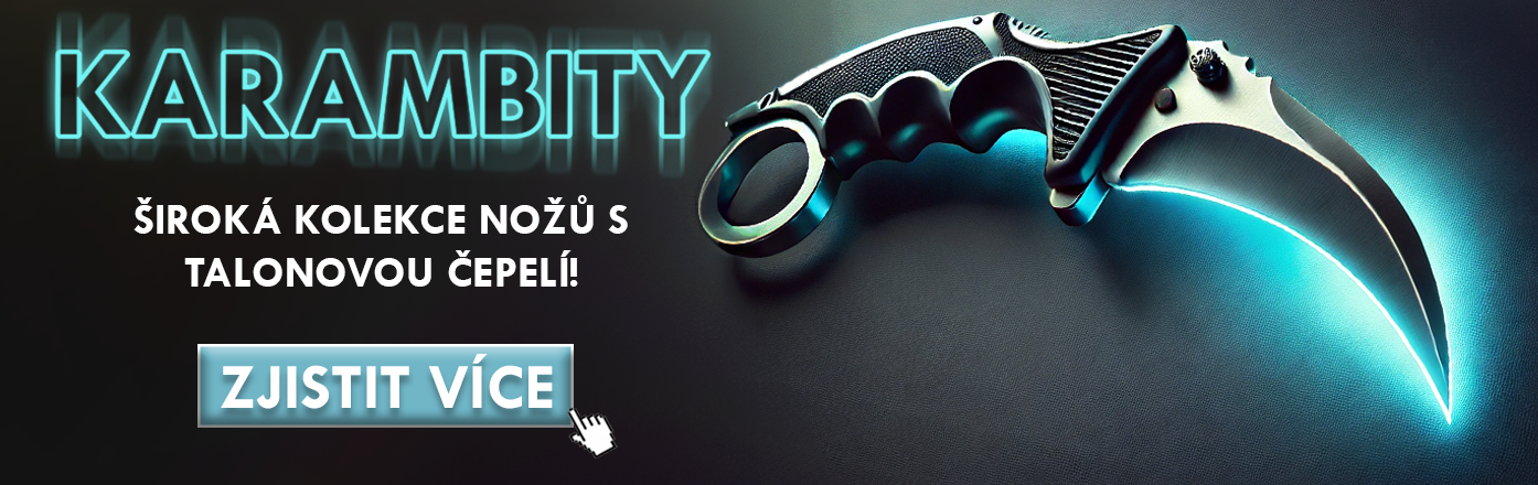 Karambity 1394x440