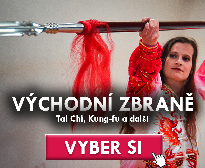 východní zbrane 860x655