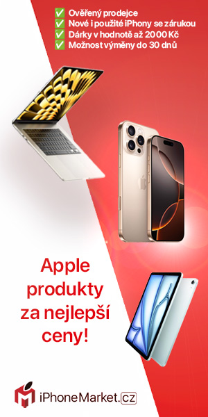 300 x 600 2